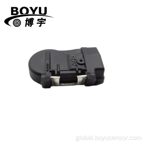 Hyundai TPMS Sensor 52933D4100 TPMS Sensor 52933D4100 For Hyundai KIA Manufactory